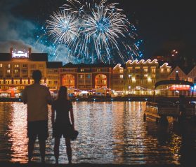 disney world romance couples itrip vacations