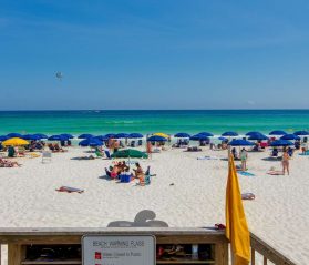 attractions in destin florida itrip vacations