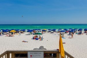 attractions in destin florida itrip vacations