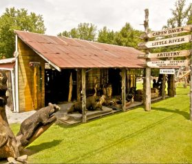 smoky mountain souvenirs pigeon forge gatlinburg