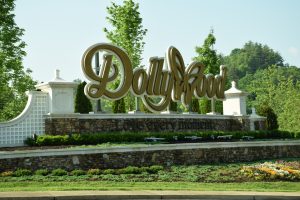 guide to dollywood tips itrip vacations