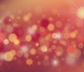 gatlinburg christmas activities itrip vacations