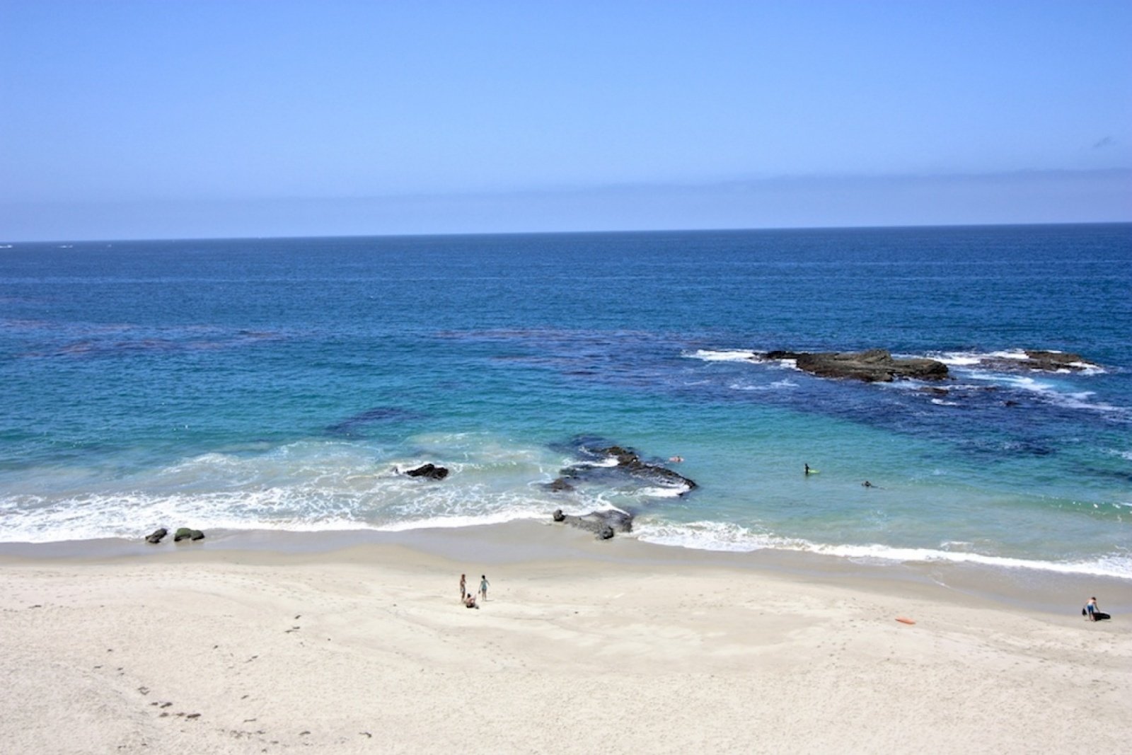 top-3-public-beaches-in-laguna-beach-california