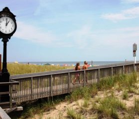 affordable bethany beach attractions itrip vacations