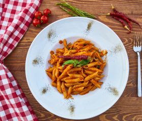 non-seafood restaurants in Myrtle Beach itrip vacations