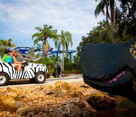 legoland florida itrip vacations