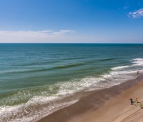 myrtle beach grand strand itrip vacations