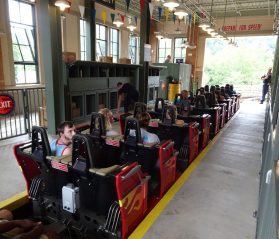 pigeon forge attractions itrip vacations
