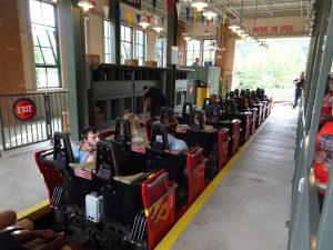 pigeon forge attractions itrip vacations