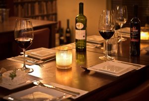 upscale restaurants in orlando itrip vacations