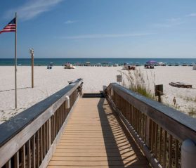 alabama beaches overview itrip vacations