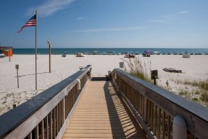 alabama beaches overview itrip vacations