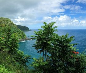 road to hana tips itrip vacations