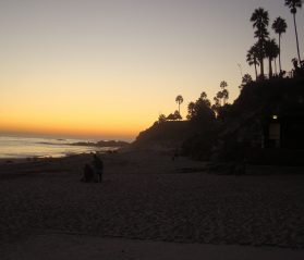laguna beach attractions top itrip vacations