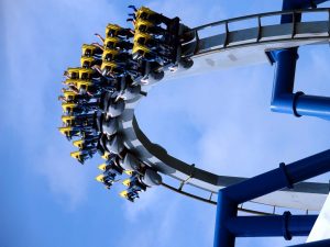 southern california theme parks itrip vacations