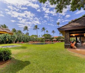 winter in maui itrip vacations