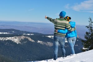 valentine's day in vail itrip vacations