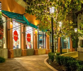 best outlet malls itrip vacations