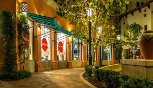 best outlet malls itrip vacations