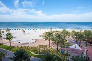 clearwater florida's best beach itrip vacations