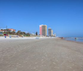 florida beaches itrip vacations