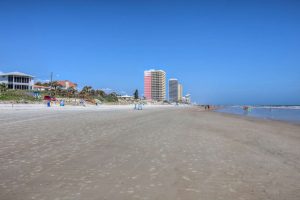 florida beaches itrip vacations