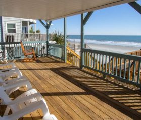 hammock coast itrip vacations