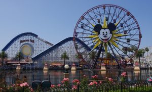 southern california amusement parks itrip vacations