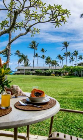 where to go on vacation questions