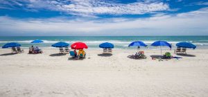 myrtle beach budget-friendly travel itrip vacations