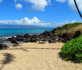 maui regions guide itrip vacations