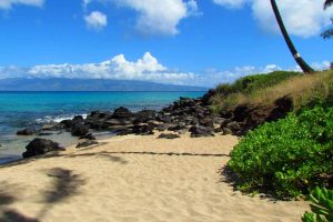 maui regions guide itrip vacations