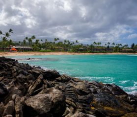 getting around maui itrip vacations