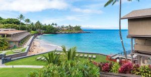 maui ecotourism activities itrip vacations