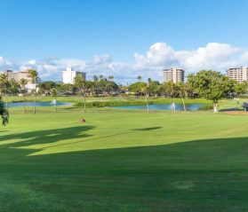 maui outdoor adventures itrip vacations