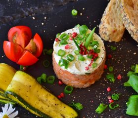 maui seafood spots itrip vacations