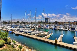 san diego vacation rental packing tips itrip