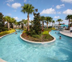 kissimmee guide orlando itrip vacations