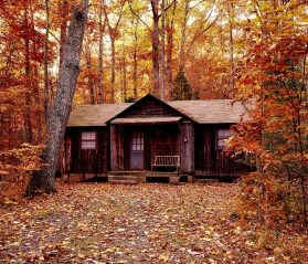 tennessee fall foliage itrip vacations