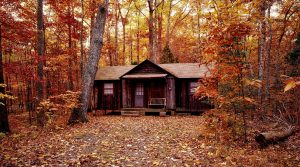 tennessee fall foliage itrip vacations