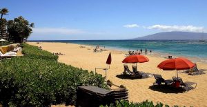 insider guide to maui itrip vacations