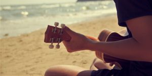 maui ukulele festival itrip vacations