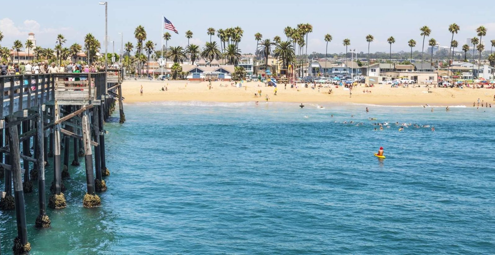 Newport Beach 5-day Trip Ideas for a Week Full of Fun