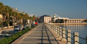 charleston things to do itrip vacations