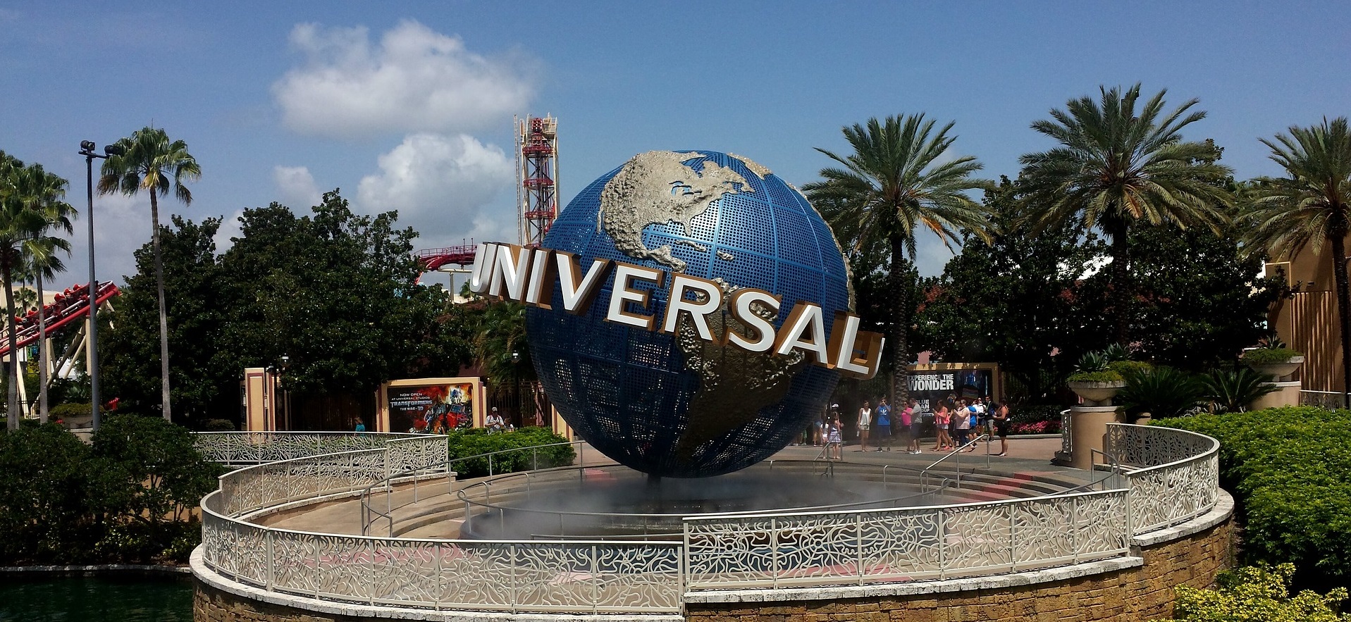 orlando-theme-parks-take-a-peek-at-the-top-3-attractions