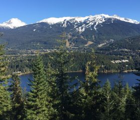 whistler summer attractions itrip vacations