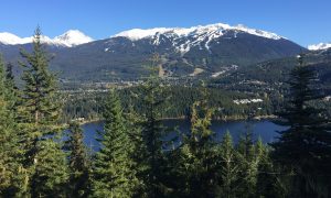 whistler summer attractions itrip vacations
