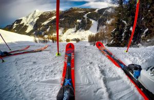 sun valley ski tips itrip vacations
