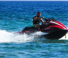 water sports in north myrtle beach itrip vacations