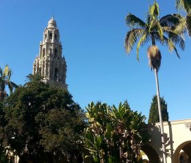 balboa park museums itrip vacations